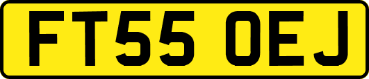 FT55OEJ