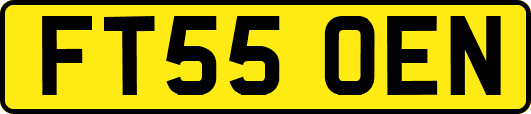 FT55OEN