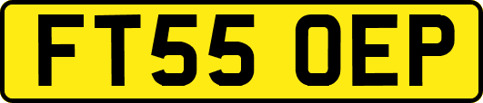FT55OEP