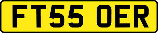 FT55OER