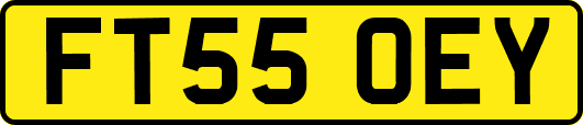FT55OEY
