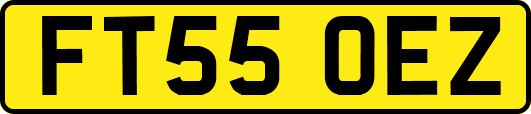 FT55OEZ
