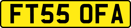 FT55OFA