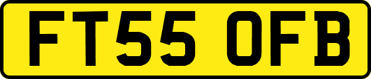 FT55OFB