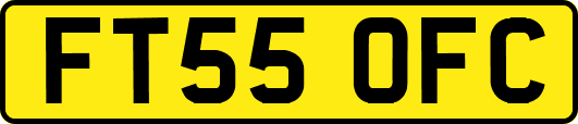 FT55OFC