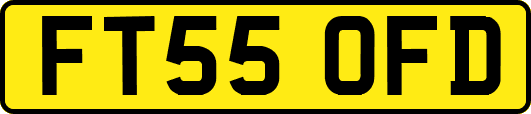 FT55OFD