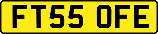 FT55OFE