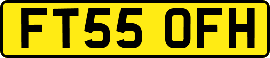 FT55OFH