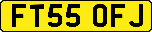 FT55OFJ