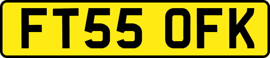 FT55OFK