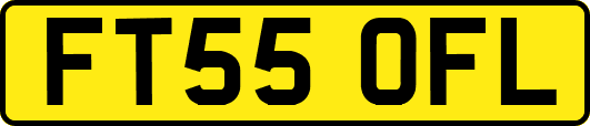 FT55OFL