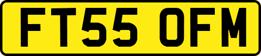 FT55OFM