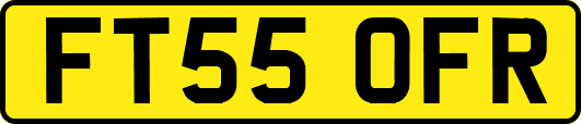 FT55OFR
