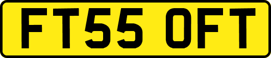FT55OFT
