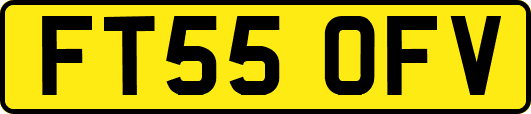 FT55OFV