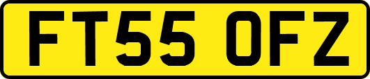 FT55OFZ