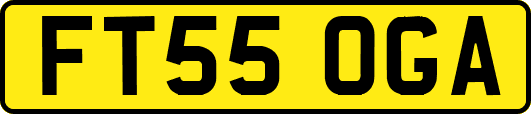 FT55OGA