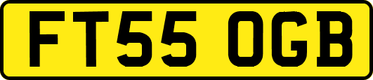 FT55OGB