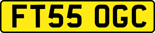 FT55OGC