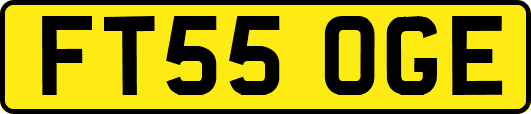 FT55OGE