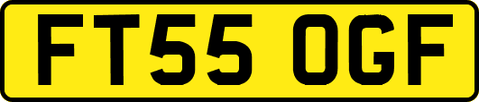 FT55OGF