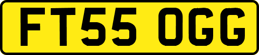 FT55OGG