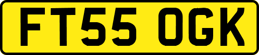 FT55OGK