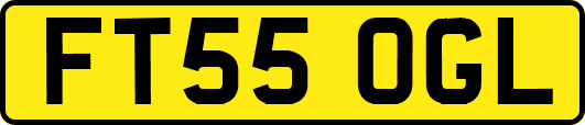 FT55OGL