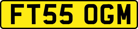 FT55OGM