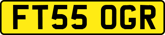 FT55OGR