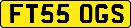 FT55OGS