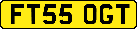 FT55OGT