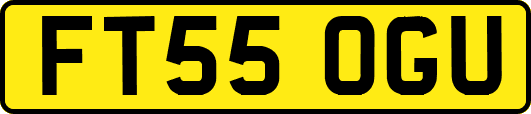 FT55OGU