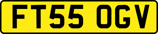 FT55OGV