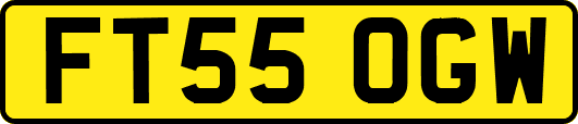 FT55OGW