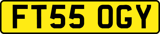 FT55OGY