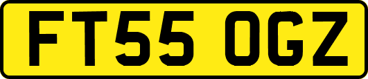 FT55OGZ
