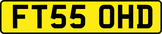 FT55OHD