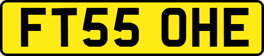 FT55OHE