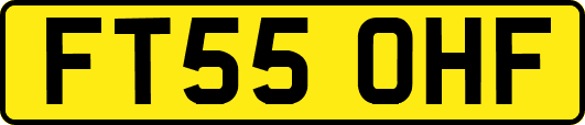 FT55OHF