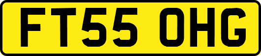 FT55OHG