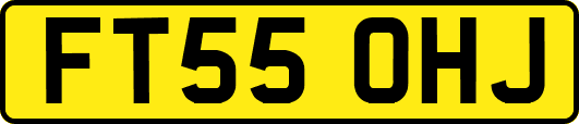 FT55OHJ