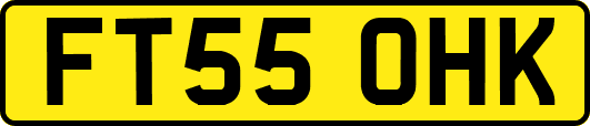 FT55OHK