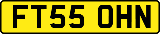 FT55OHN