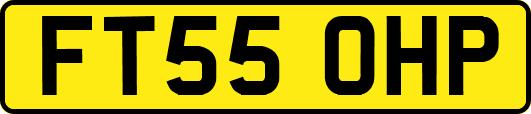 FT55OHP