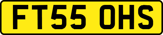 FT55OHS