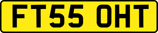 FT55OHT