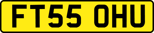 FT55OHU