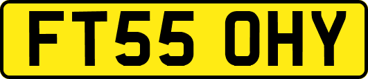 FT55OHY