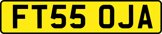 FT55OJA